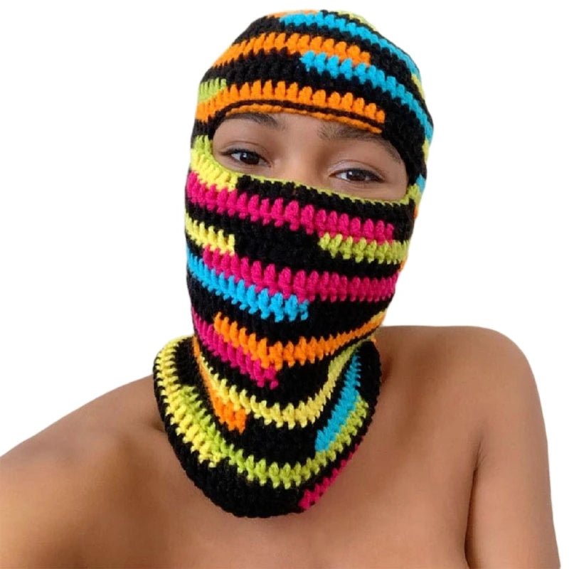 balaclava butikker